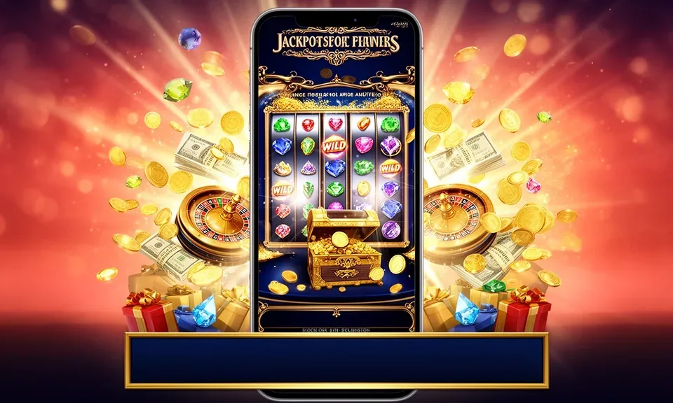 d63com Lucky Nine Rules Explained